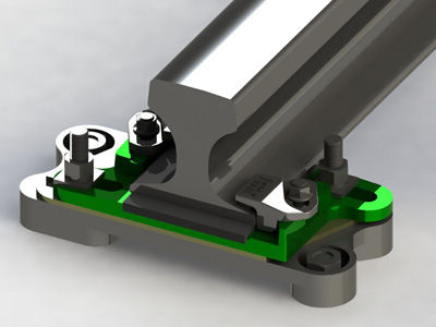 ���������Թ������ϵͳ